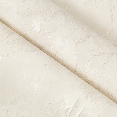 Обои PL72168-18 Палитра Volga