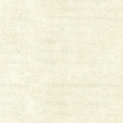 Обои VY83054 Emiliana Parati Valentin Yudashkin 3