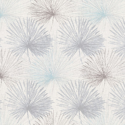 Обои VV71589-16 VOG VOG Collection VOG коллекция VOG Collection производства РОССИЯ в интернет-магазине Обоитрейд