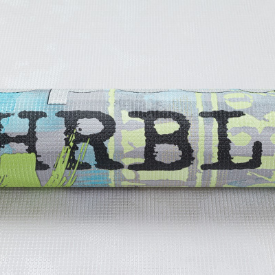 Обои 10912-03 Артекс Урбан