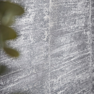 Обои 617627 Rasch Linares