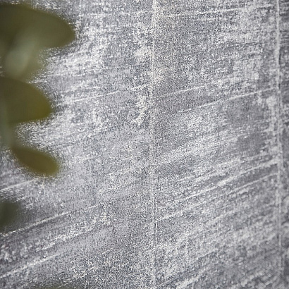 Обои 617627 Rasch Linares Rasch коллекция Linares производства Германия в интернет-магазине Обоитрейд