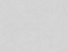 Обои 9929A Cassanie Florence