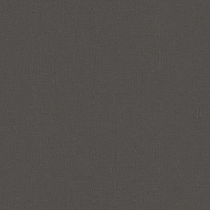 Обои 30098 Marburg Structure Marburg коллекция Structure производства Германия в интернет-магазине Обоитрейд