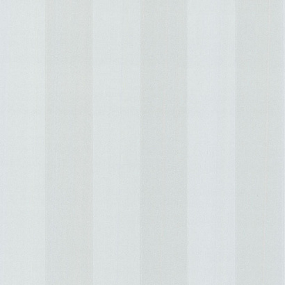 Обои 70577-41 R аспект Луиза R аспект коллекция Луиза производства РОССИЯ в интернет-магазине Обоитрейд