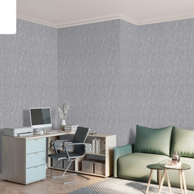 Обои PL72407-44 Palitra Life Стена путешествий