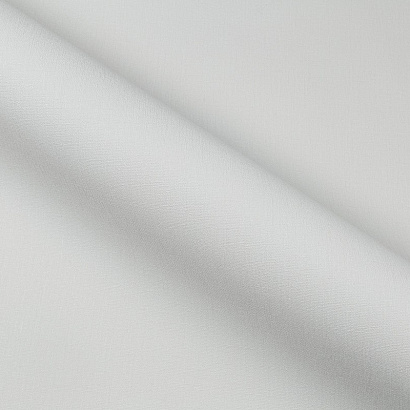 Обои HC71823-14 Home color Monochrome Home color коллекция Monochrome производства РОССИЯ в интернет-магазине Обоитрейд