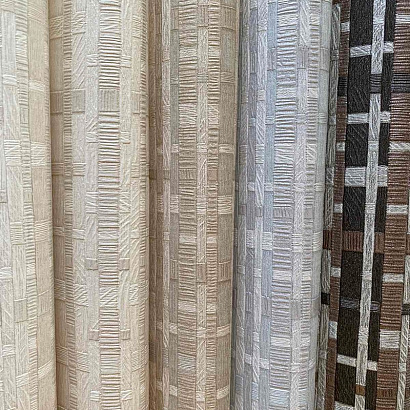 Обои Обои 1105-1 AdaWall Beta