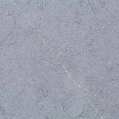 Обои FM72052-44 Family Betoline