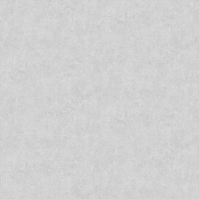 Обои 5067-23 Bernardo Bartalucci Bigi Bernardo Bartalucci коллекция Bigi производства Италия в интернет-магазине Обоитрейд