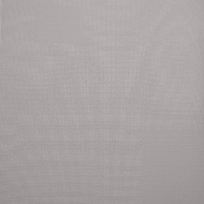 Обои 15003-8 Alessandro Allori Rebecca Alessandro Allori коллекция Rebecca производства Италия в интернет-магазине Обоитрейд