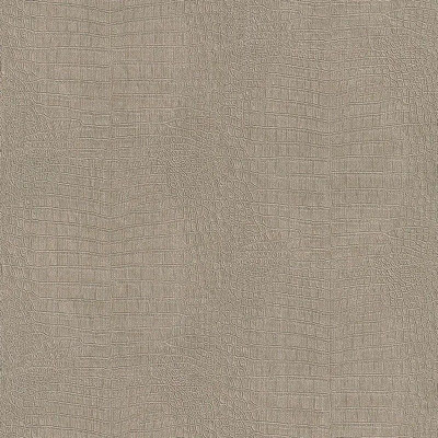 Обои 423419 Rasch Африканская Королева