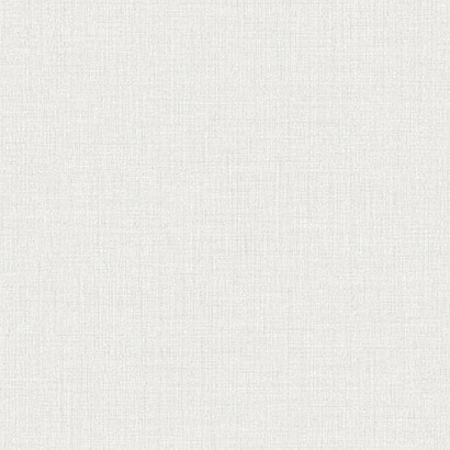 Обои MN 1006 Grandeco Maison / Icon Grandeco коллекция Maison производства Бельгия в интернет-магазине Обоитрейд