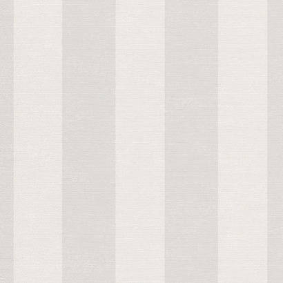 Обои 30144 Marburg Bombay 2 Marburg коллекция Bombay 2 производства Германия в интернет-магазине Обоитрейд