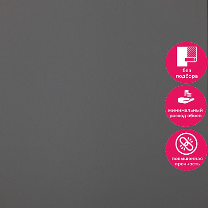 Обои 5103-12 Bernardo Bartalucci Coco Art Bernardo Bartalucci коллекция Coco Art производства Италия в интернет-магазине Обоитрейд