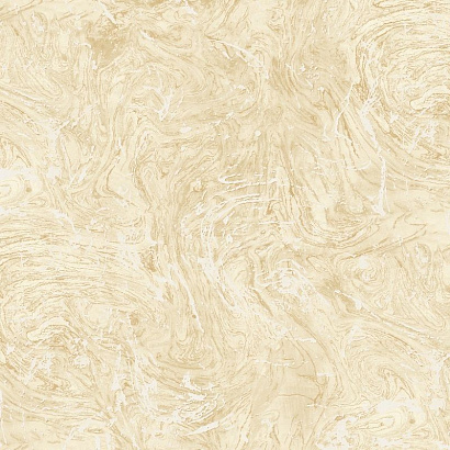 Обои 60103-4 Bruno Zoff Platinum Bruno Zoff коллекция Platinum (Bruno Zoff) производства Италия в интернет-магазине Обоитрейд