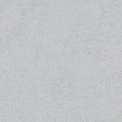 Обои 30360 Marburg Memoria Marburg коллекция Memoria производства Германия в интернет-магазине Обоитрейд