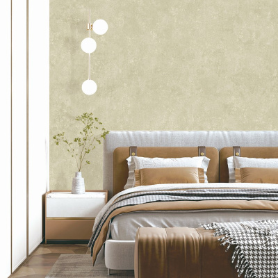 Обои 5067-29 Bernardo Bartalucci Bigi