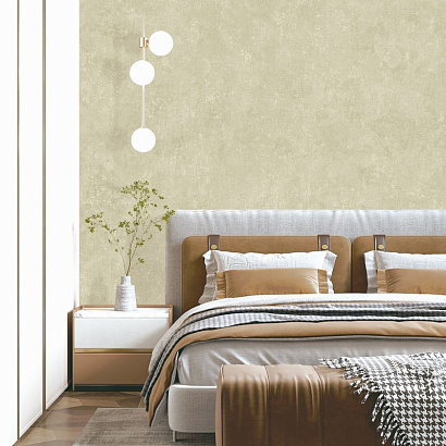 Обои 5067-29 Bernardo Bartalucci Bigi Bernardo Bartalucci коллекция Bigi производства Италия в интернет-магазине Обоитрейд