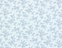 Обои GT7 006 Loymina Boudoir