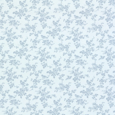 Обои GT7 006 Loymina Boudoir