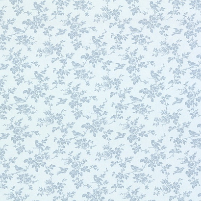 Обои GT7 006 Loymina Boudoir Loymina коллекция Boudoir производства РОССИЯ в интернет-магазине Обоитрейд