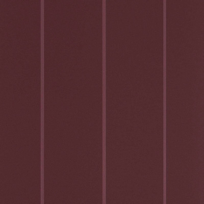 Обои 54387-20 Andrea Rossi Spectrum Pro