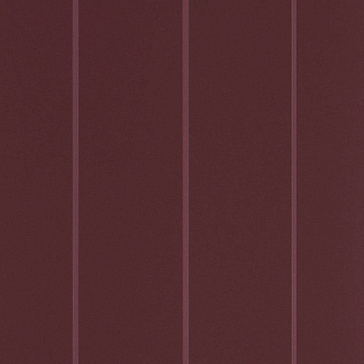 Обои 54387-20 Andrea Rossi Spectrum Pro Andrea Rossi коллекция Spectrum Pro производства Италия в интернет-магазине Обоитрейд