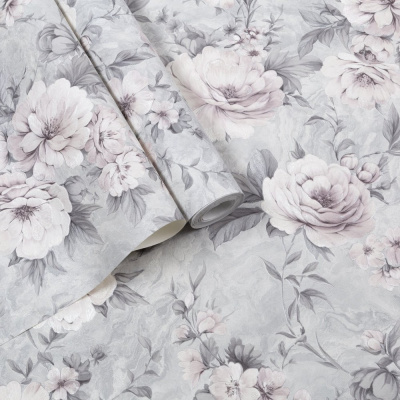 Обои PL72332-41 Палитра Lissabon