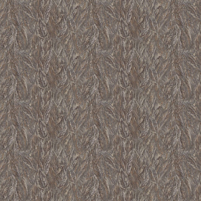 Обои KM6805 Kerama Marazzi Galatea / Marmaros Kerama Marazzi коллекция Galatea производства РОССИЯ в интернет-магазине Обоитрейд