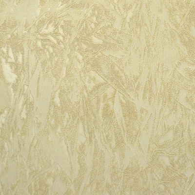 Обои 55516 Limonta Bottega Tessile