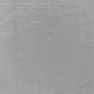 Обои 103627124 Caselio Danae