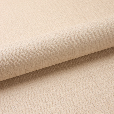 Обои R 23867 Fipar Modelli di Vita