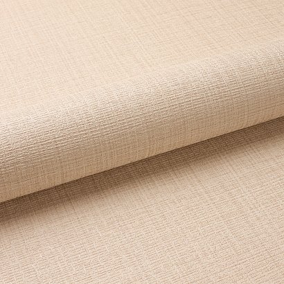 Обои R 23867 Fipar Modelli di Vita Fipar коллекция Modelli di Vita производства  в интернет-магазине Обоитрейд