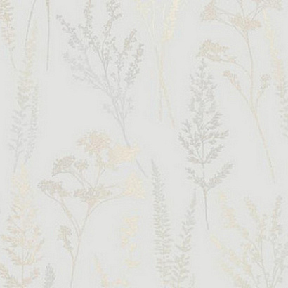 Обои UI 3206 Grandeco Universe 5 Grandeco коллекция Universe 5 производства Бельгия в интернет-магазине Обоитрейд