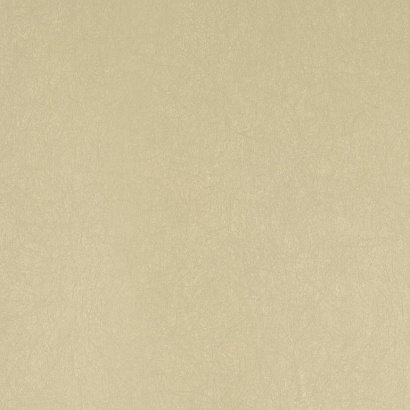 Обои 5068-43 Bernardo Bartalucci Legend Bernardo Bartalucci коллекция Legend производства Италия в интернет-магазине Обоитрейд