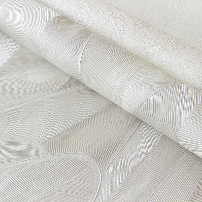 Обои 70535-11 R аспект Сидней R аспект коллекция Сидней производства РОССИЯ в интернет-магазине Обоитрейд