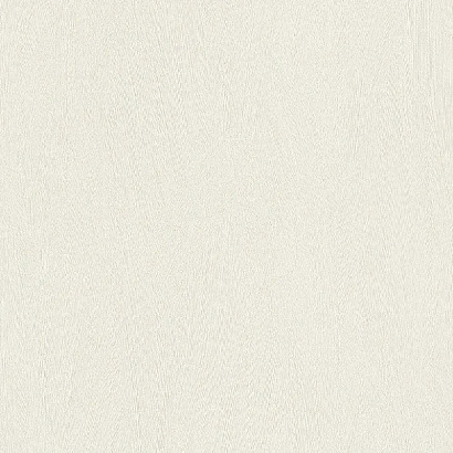 Обои 540802 Rasch Allegretto Rasch коллекция Allegretto производства Германия в интернет-магазине Обоитрейд