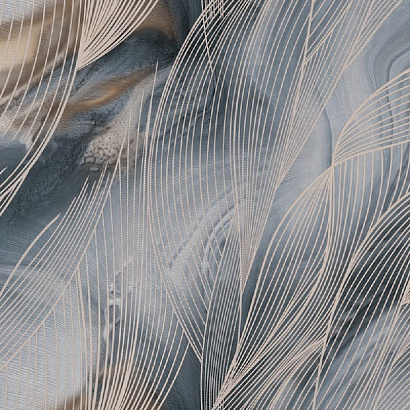 Обои HC6420 Wiganford Estetico Wiganford коллекция Estetico производства Великобритания в интернет-магазине Обоитрейд