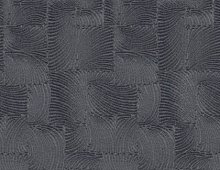 Обои 02480-72 P+S international Urban Living