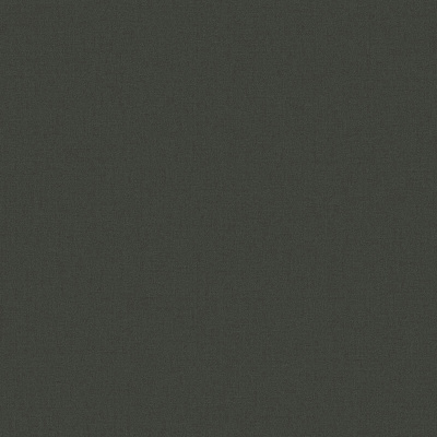 Обои KN7 005 Loymina Денди