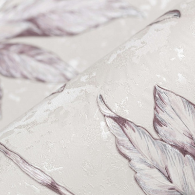 Обои HC71541-12 Home color Colibri