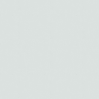 Обои 35921 Marburg Papis Loveday Fashion Icon