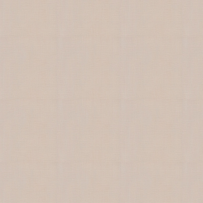 Обои R 23863 Fipar Modelli di Vita Fipar коллекция Modelli di Vita производства  в интернет-магазине Обоитрейд