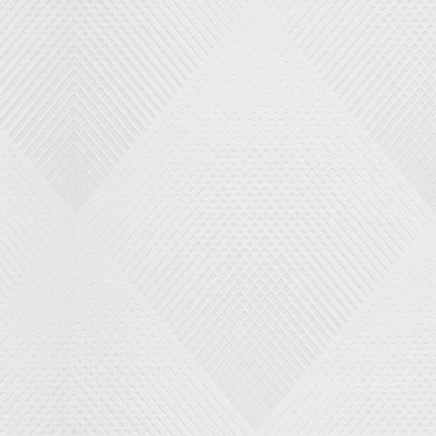 Обои 1884 Marburg Patent Decor