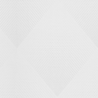 Обои 1884 Marburg Patent Decor Marburg коллекция Patent Decor производства Германия в интернет-магазине Обоитрейд