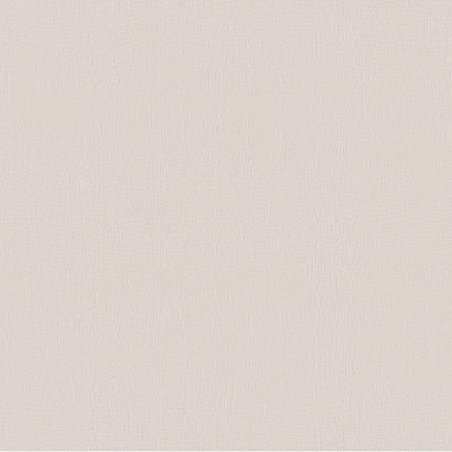 Обои A101203 Artsimple Mixture Textile Artsimple коллекция Mixture Textile производства РОССИЯ в интернет-магазине Обоитрейд