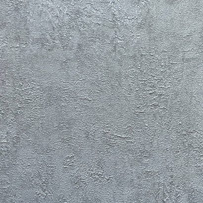 Обои 34568 Marburg Balance Marburg коллекция Balance производства Германия в интернет-магазине Обоитрейд