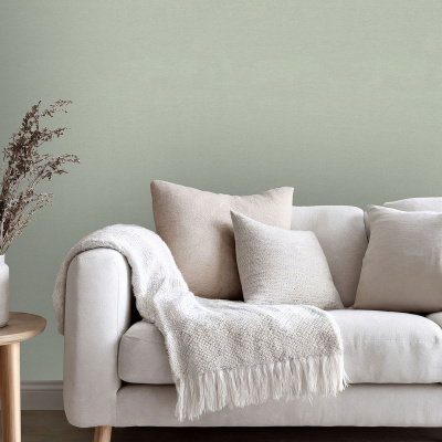 Обои 9287-04 Monte Solaro House