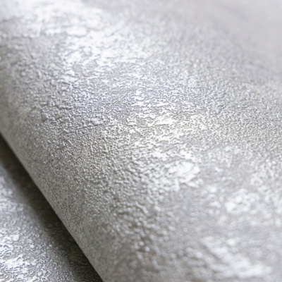 Обои 70587-44 R аспект Анаконда